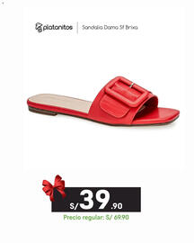 Catálogo Platanitos Página 2