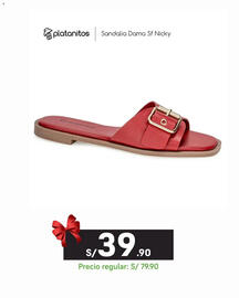 Catálogo Platanitos Página 4