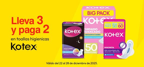 Catálogo Metro semana 52 Página 2