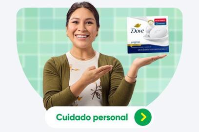 Catálogo InkaFarma Página 7