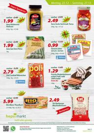 Hepsi-Markt Prospekt woche 52 Seite 12