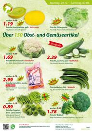 Hepsi-Markt Prospekt woche 52 Seite 14