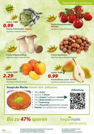 Hepsi-Markt Prospekt woche 52 Seite 15