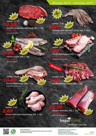 Hepsi-Markt Prospekt woche 52 Seite 16