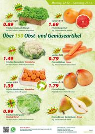 Hepsi-Markt Prospekt woche 52 Seite 2