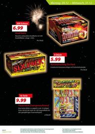 Hepsi-Markt Prospekt woche 52 Seite 21