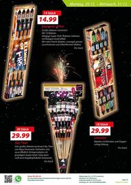 Hepsi-Markt Prospekt woche 52 Seite 22