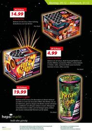 Hepsi-Markt Prospekt woche 52 Seite 23