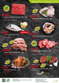 Hepsi-Markt Prospekt woche 52 Seite 4