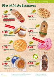 Hepsi-Markt Prospekt woche 52 Seite 5