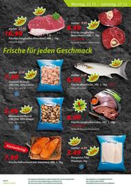 Hepsi-Markt Prospekt woche 52 Seite 9