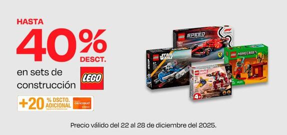 Catálogo Wong semana 52 Página 5