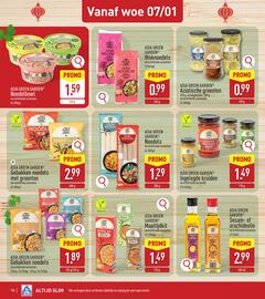 ALDI folder week 2 Pagina 10