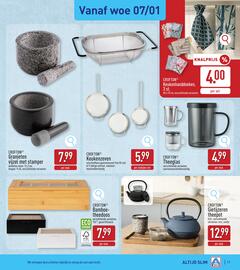 ALDI folder week 2 Pagina 11