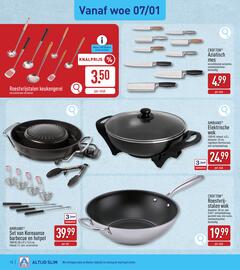 ALDI folder week 2 Pagina 12