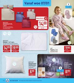 ALDI folder week 2 Pagina 14