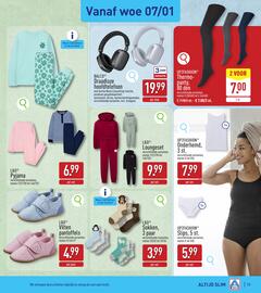 ALDI folder week 2 Pagina 15