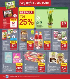 ALDI folder week 2 Pagina 16