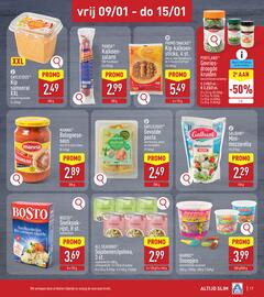 ALDI folder week 2 Pagina 17