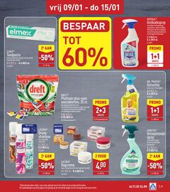 ALDI folder week 2 Pagina 21