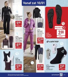 ALDI folder week 2 Pagina 23