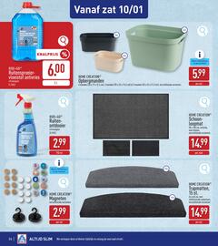 ALDI folder week 2 Pagina 24