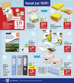 ALDI folder week 2 Pagina 26