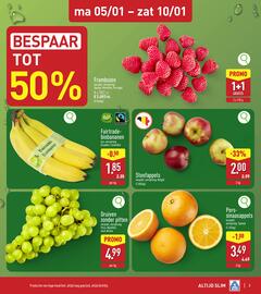 ALDI folder week 2 Pagina 3