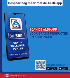ALDI folder week 2 Pagina 6