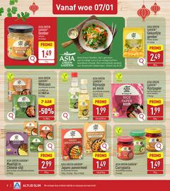 ALDI folder week 2 Pagina 8