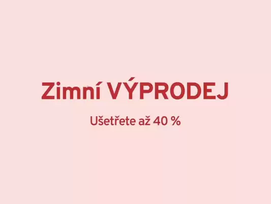 Tchibo leták (platné do 5-01)