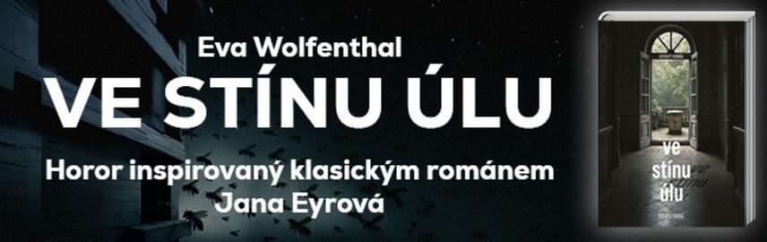 KOSMAS leták Strana 3