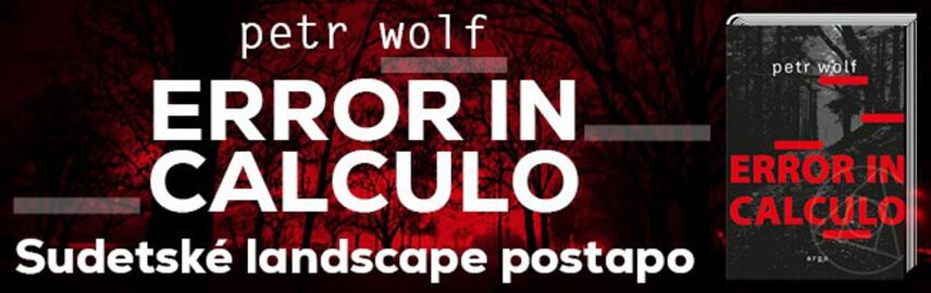 KOSMAS leták Strana 4