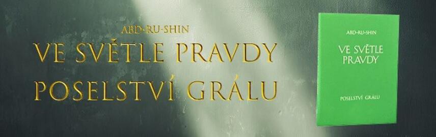 KOSMAS leták Strana 5