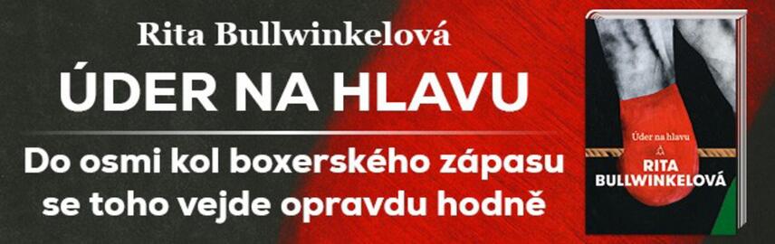 KOSMAS leták Strana 6