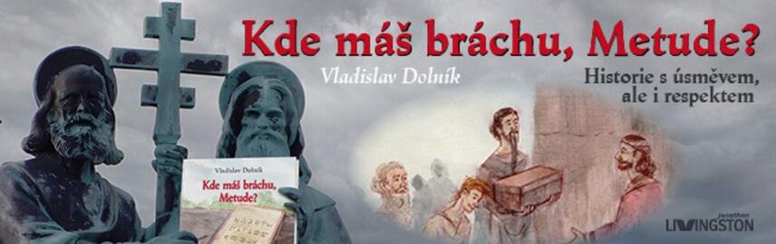 KOSMAS leták Strana 7