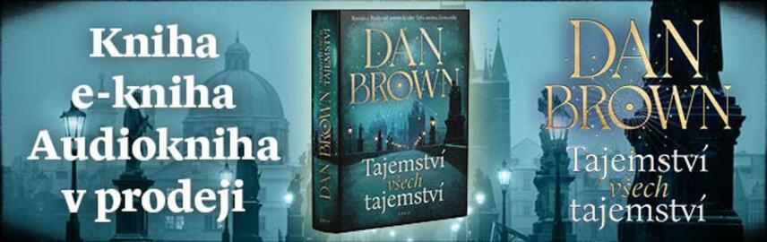 KOSMAS leták Strana 8