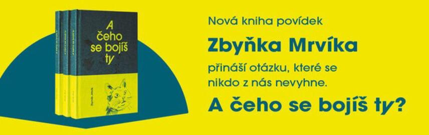 KOSMAS leták Strana 9