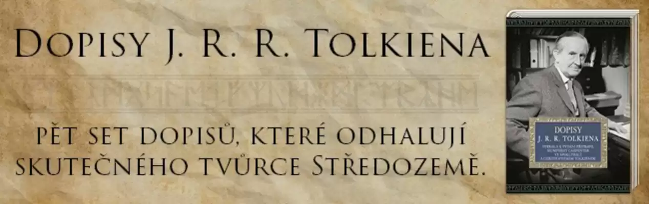 KOSMAS leták (platné do 5-01)