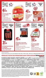 Catalogue Intermarché page 4