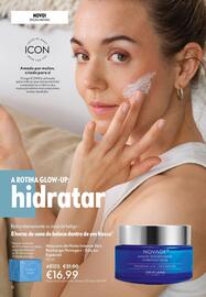 Catálogo Oriflame Página 10