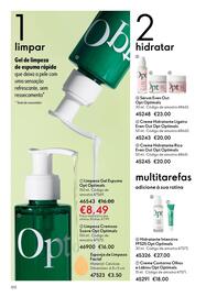 Catálogo Oriflame Página 100
