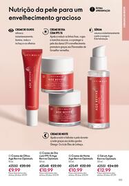 Catálogo Oriflame Página 103