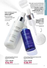 Catálogo Oriflame Página 11
