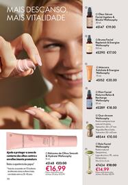 Catálogo Oriflame Página 118