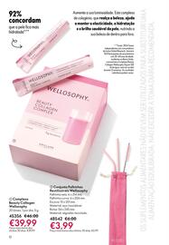 Catálogo Oriflame Página 12
