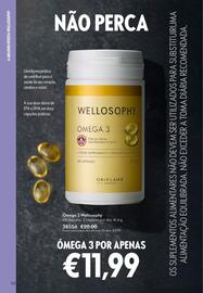 Catálogo Oriflame Página 122