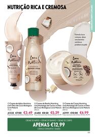 Catálogo Oriflame Página 125