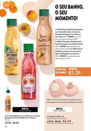 Catálogo Oriflame Página 126