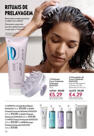 Catálogo Oriflame Página 130